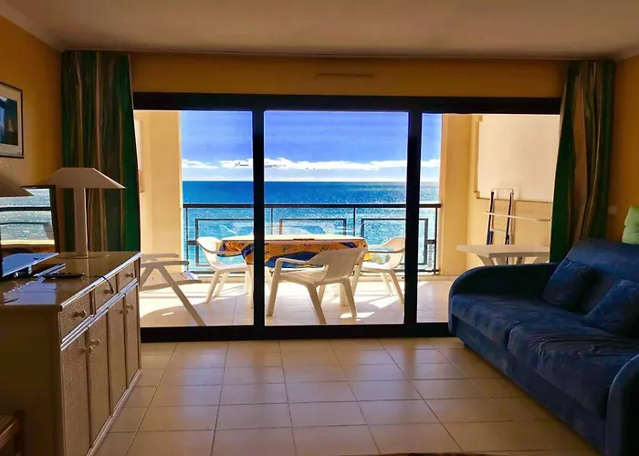 Appartement Coquet A Cannes Avec Piscine Partagee / 40 M²